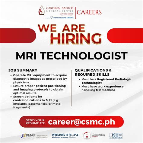 csmc results 2024|CSMC Patient Portal .
